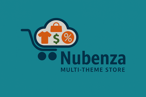 Mi tienda